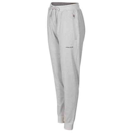 Dámske tepláky Progress Symbolica Pants