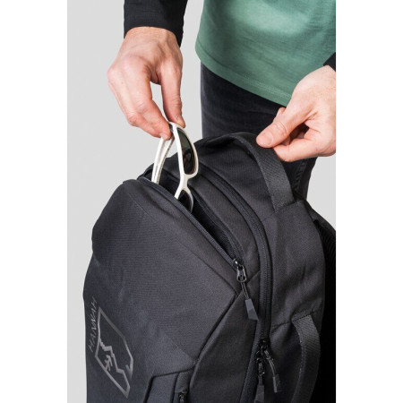 Batoh Hannah Protector 20