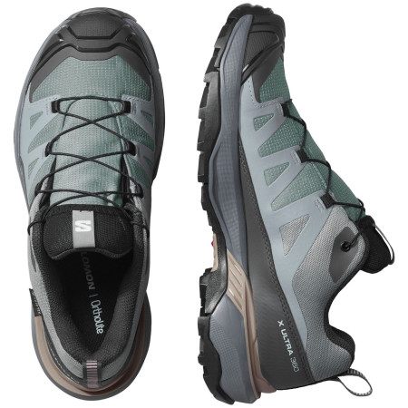 Dámske topánky Salomon X Ultra 360 Gore-Tex