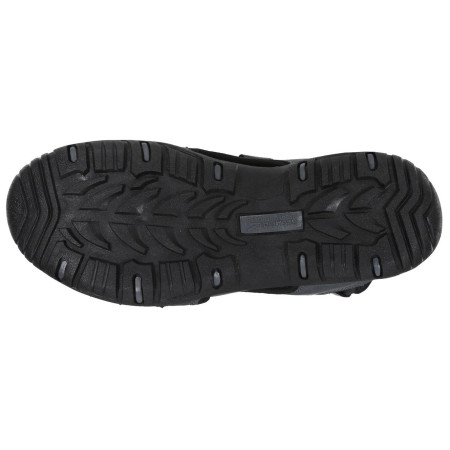 Pánske sandále Regatta Haris