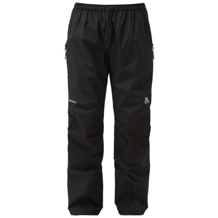 Dámske nohavice Mountain Equipment Saltoro Wmns Pant short