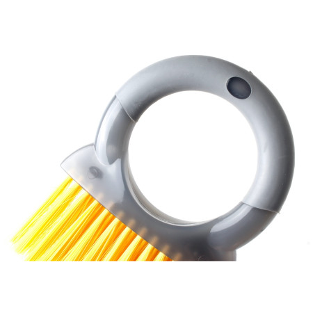 Metlička Brunner Tidy