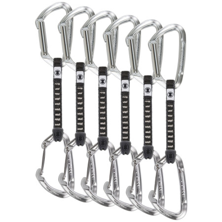 Expresky Skylotec Lime Set M-UL - pack of 6