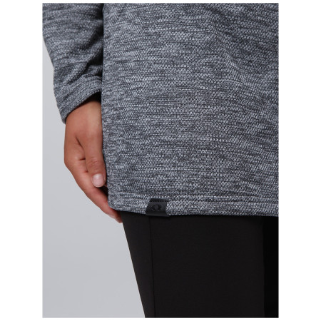 Dámsky sveter Loap Galva