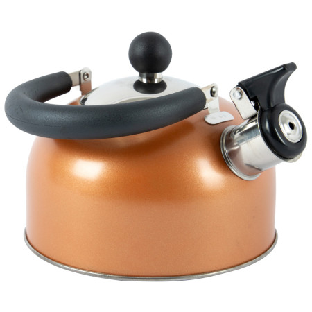 Kanvica Bo-Camp Rhoda 1,2 l