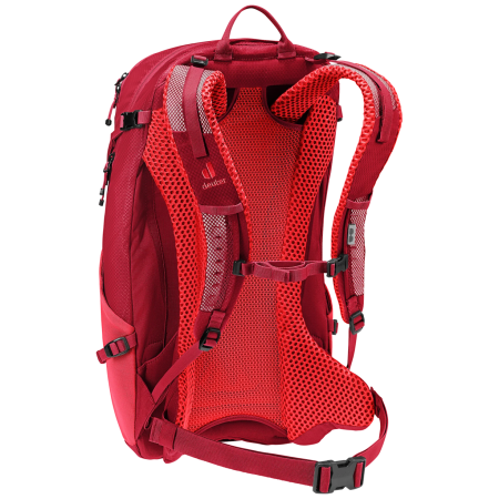 Turistický batoh Deuter Futura 23