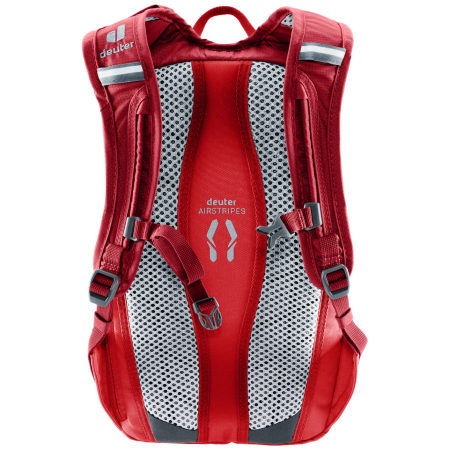 Detský športový batoh Deuter Junior Bike