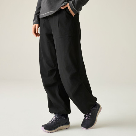 Dámske topánky Regatta Womens Derino Low