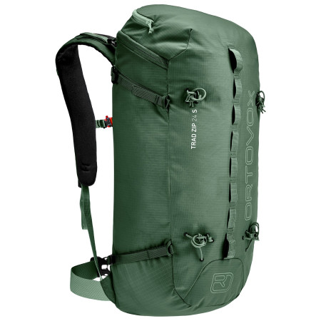 Batoh Ortovox Trad Zip 24 S
