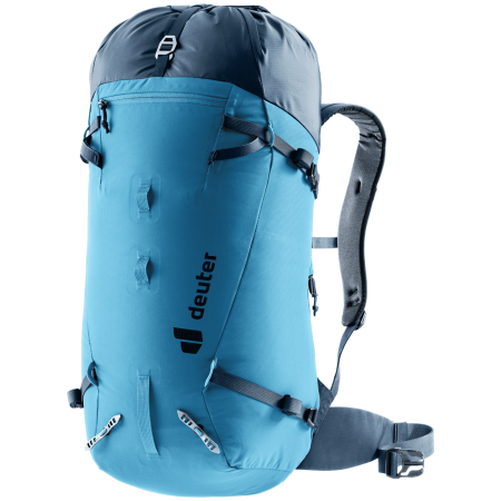 Batoh Deuter Guide 30