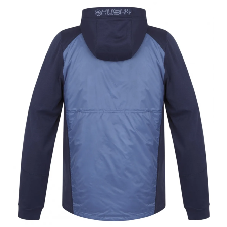 Pánska mikina Husky Any M