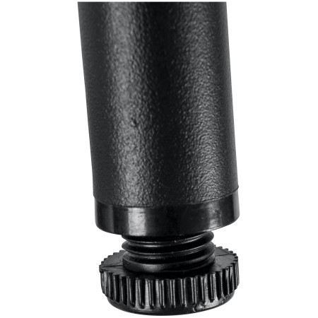 Stôl Bo-Camp Decatur 90x60 cm