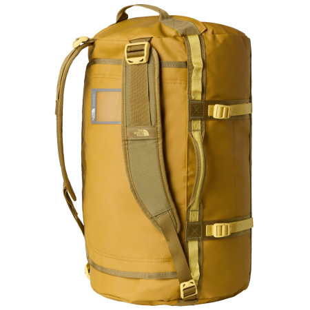 Cestovná taška The North Face Base Camp Duffel - S