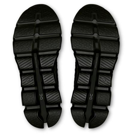 Pánske bežecké topánky On Running Cloudswift 4