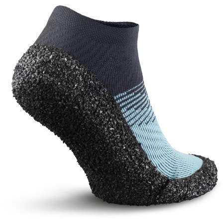 Ponožkotopánky Skinners 2.0 Comfort