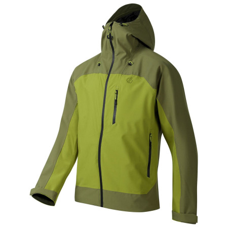 Pánska bunda Dare 2b Torrek III Jacket