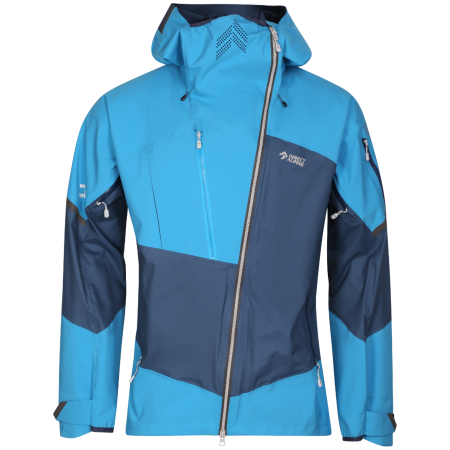 Pánska bunda Direct Alpine Guide 9.0