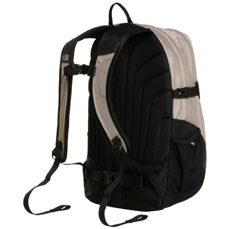 Batoh The North Face Borealis Classic Patch