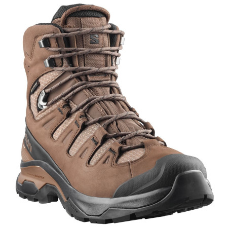 Pánske topánky Salomon Quest 5 Gore-Tex