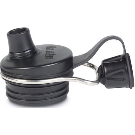 Náhradný uzáver Klean Kanteen Chug Cap