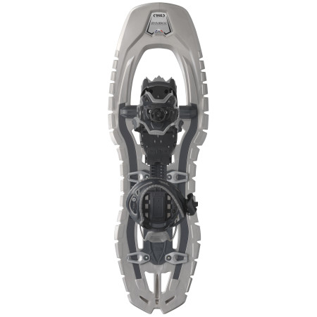 Snežnice TSL Symbioz Hyperflex Original L