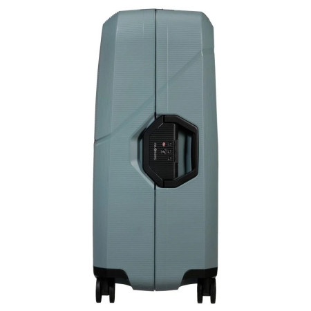 Kufor na kolieskach Samsonite Magnum Eco 69