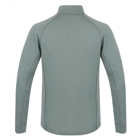 Pánsky rolák Husky Aron Zip M