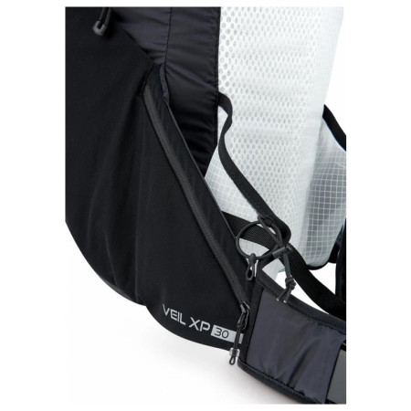 Turistický batoh Rab Veil XP 30