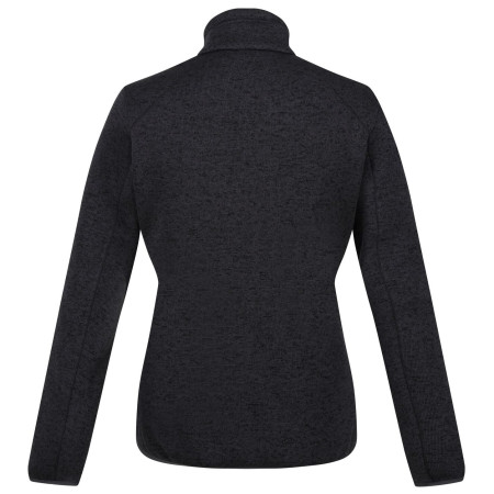 Dámska mikina Regatta Wms Newhill