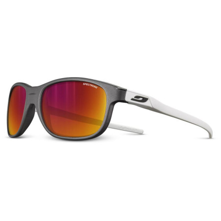Slnečné okuliare Julbo Arcade Sp 3CF