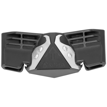 Nôž Kohla Edge 45 Cutting Tool