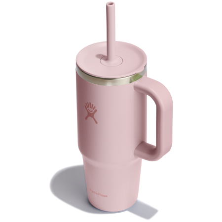 Termohrnček Hydro Flask All Around Travel Tumbler 24 OZ