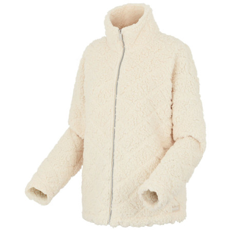 Dámska mikina Regatta Alaiya