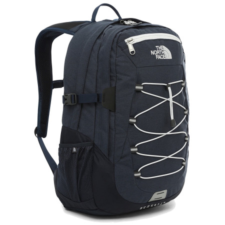 Batoh The North Face Borealis Classic
