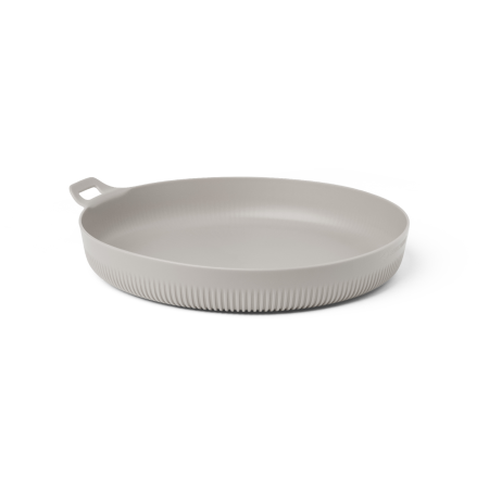 Tanier Sea to Summit Horizon Plate - L