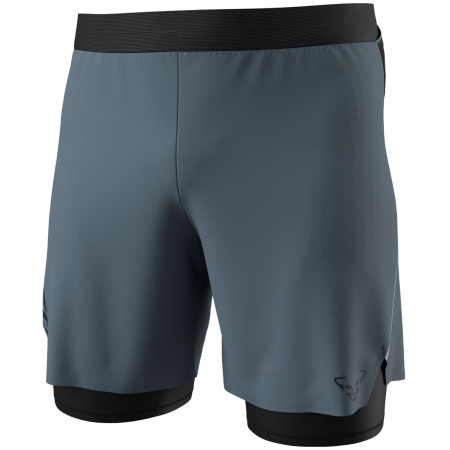 Pánske kraťasy Dynafit Alpine Pro 2/1 Shorts M