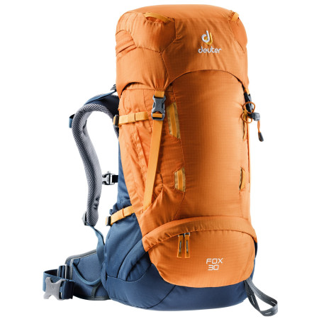 Detský batoh Deuter Fox 30 l