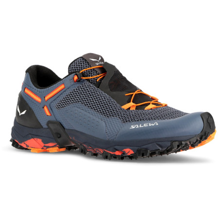 Pánske topánky Salewa MS Ultra Train 2