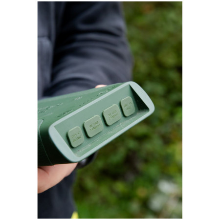 Powerbanka Ridge Monkey Vault C-Smart Wireless 26950mAh Camo
