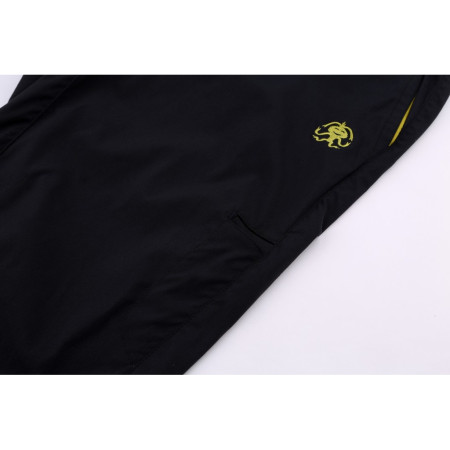 Pánske 3/4 nohavice Rafiki Moonstone