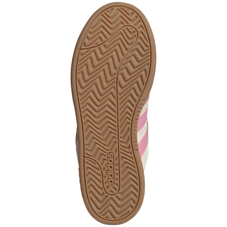 Dámske topánky Adidas Grand Court Alpha 00S