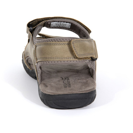 Pánske sandále Regatta Haris