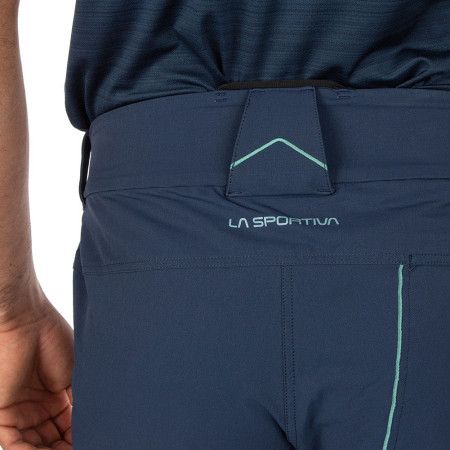 Pánske nohavice La Sportiva Excelsior Pant M
