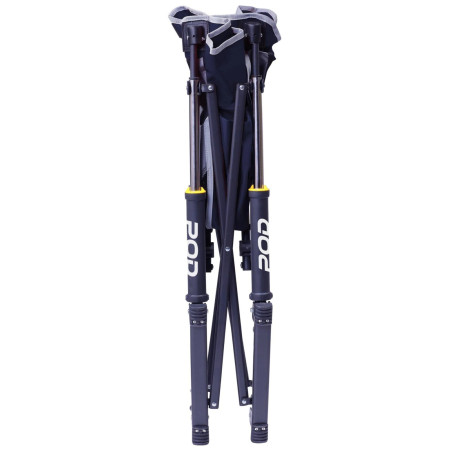 Stolička GCI Pod Rocker