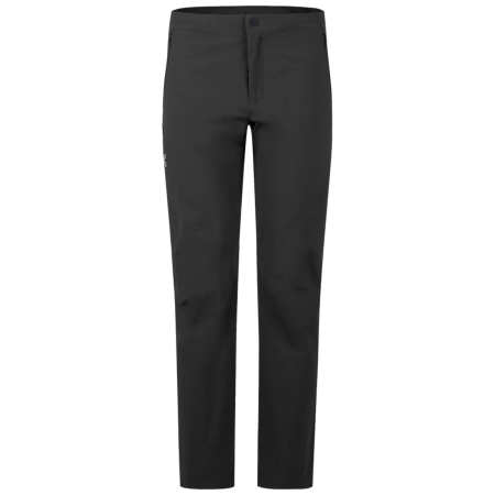 Pánske softshellové nohavice Montura Octa Hybrid Pants