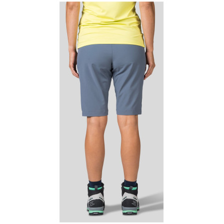 Dámske kraťasy Hannah Torres W
