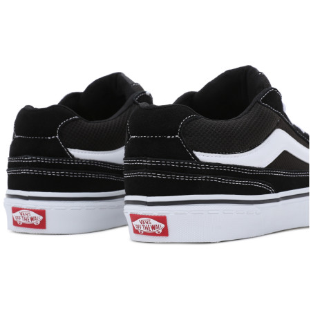 Pánske topánky Vans MN Caldrone