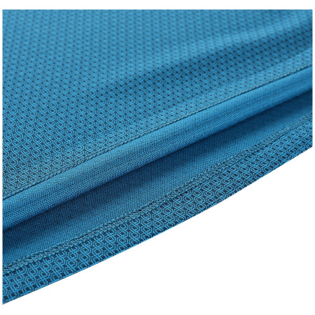 Dámske šaty Alpine Pro Edela 2