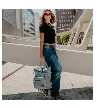 Mestský batoh Samsonite Urban Groove UG16