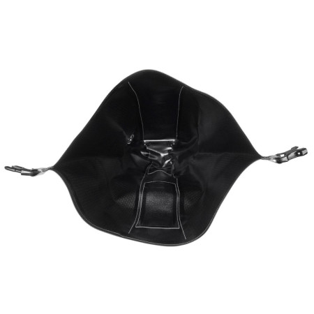 Podsedlová brašňa Ortlieb Seat-Pack QR 7,5L